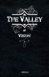 Valley-of-Vision Redux