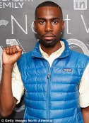 2d3b9c2000000578-3266220-claims_deray_mckesson_a_30_year_old_activist_offered_a_defense_o-m-40_1444388406008