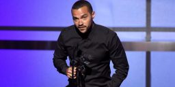 jesse-williams-bet-awards-wear-your-voice-article-800x400